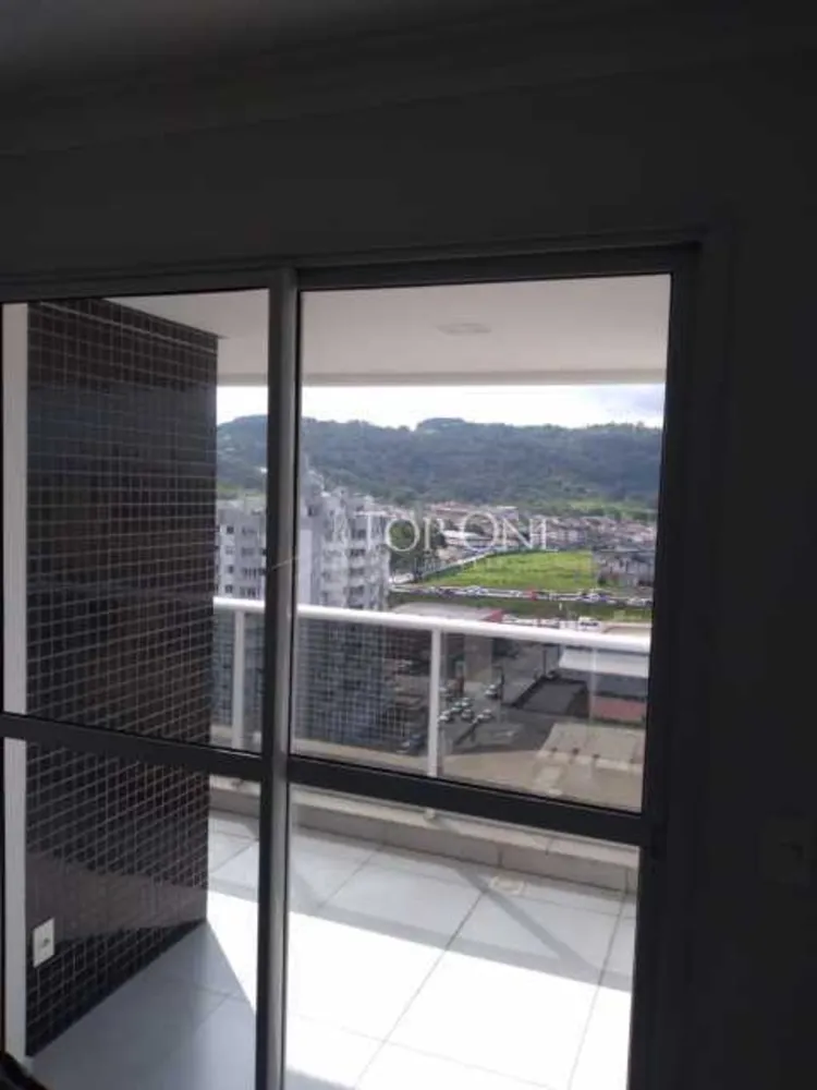 Cobertura, 3 quartos, 340 m² - Foto 4