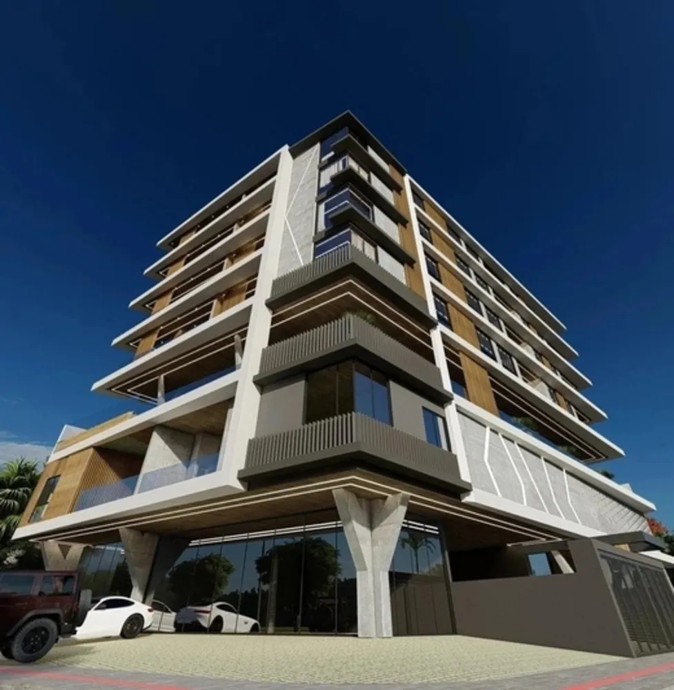 Loja-Salão, 107 m² - Foto 2