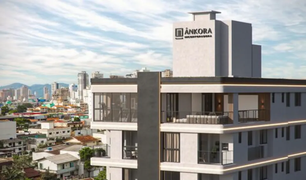 Loja-Salão, 66 m² - Foto 3
