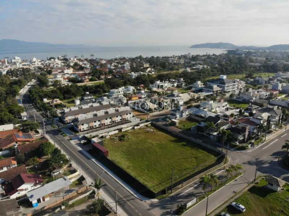 Apartamento, 2 quartos, 68 m² - Foto 3