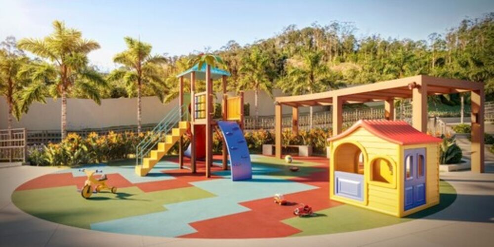 Apartamento, 3 quartos, 165 m² - Foto 9