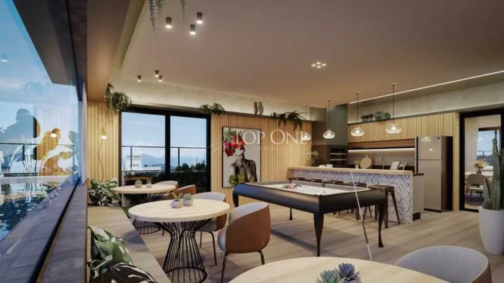 Loft, 48 m² - Foto 1