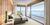 Apartamento, 3 quartos, 165 m² - Foto 1