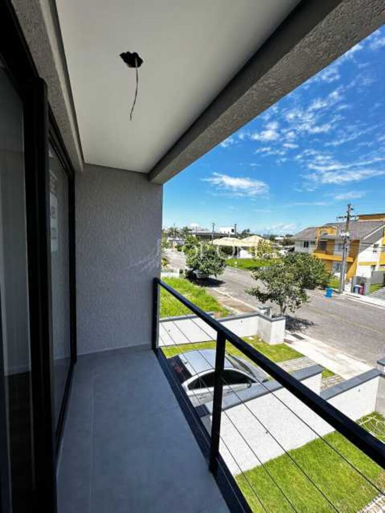 Casa à venda com 2 quartos, 115m² - Foto 4