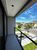 Casa, 2 quartos, 115 m² - Foto 4