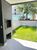 Casa, 2 quartos, 115 m² - Foto 3
