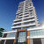 Apartamento, 2 quartos, 76 m² - Foto 2