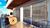 Apartamento, 2 quartos, 68 m² - Foto 2