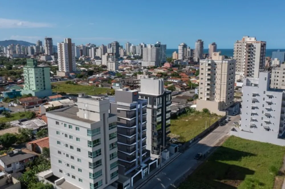 Apartamento, 2 quartos, 97 m² - Foto 4