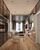 Apartamento, 3 quartos, 123 m² - Foto 10