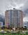 Apartamento, 3 quartos, 123 m² - Foto 2