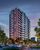 Apartamento, 3 quartos, 123 m² - Foto 1