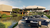 Terreno, 180 m² - Foto 8