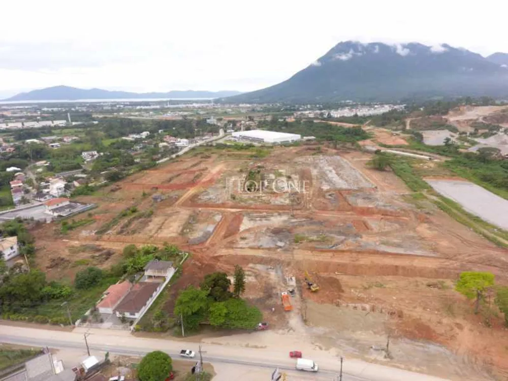 Terreno, 469 m² - Foto 4