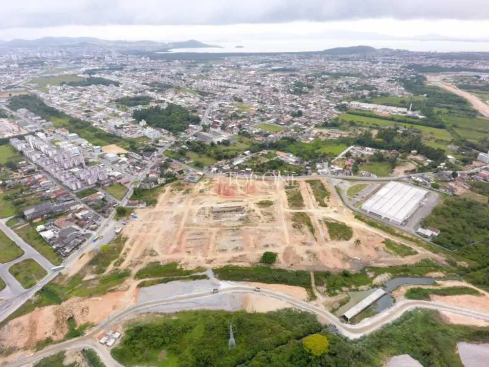 Terreno, 469 m² - Foto 2