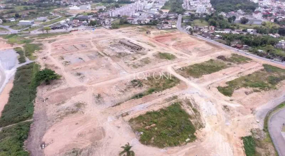 Terreno, 469 m² - Foto 3