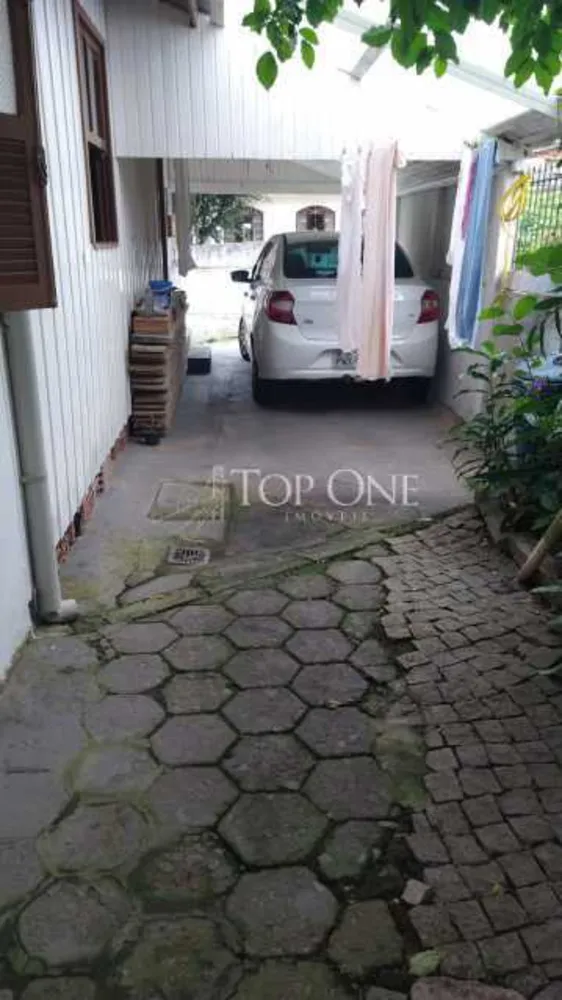 Terreno, 240 m² - Foto 3