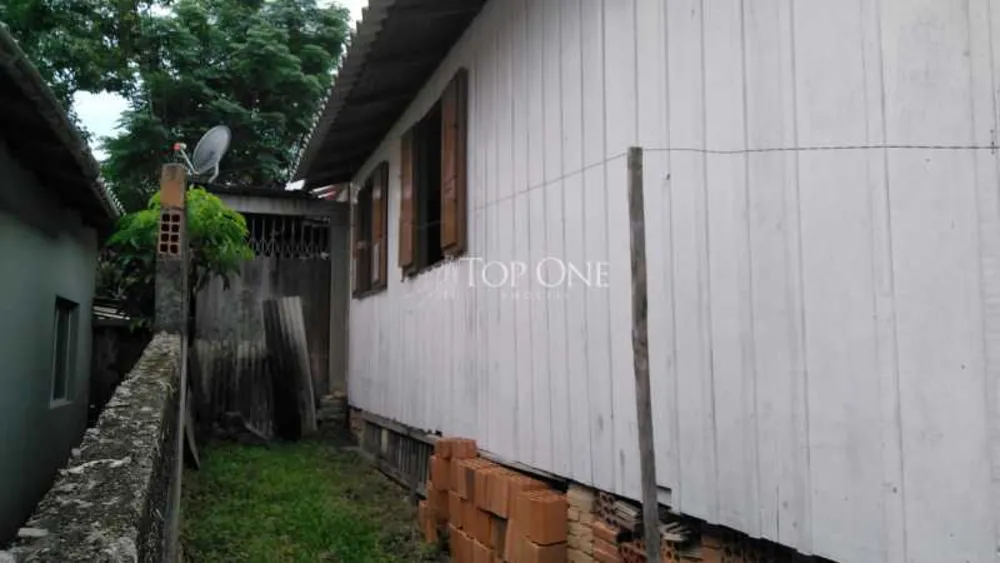 Terreno, 240 m² - Foto 2