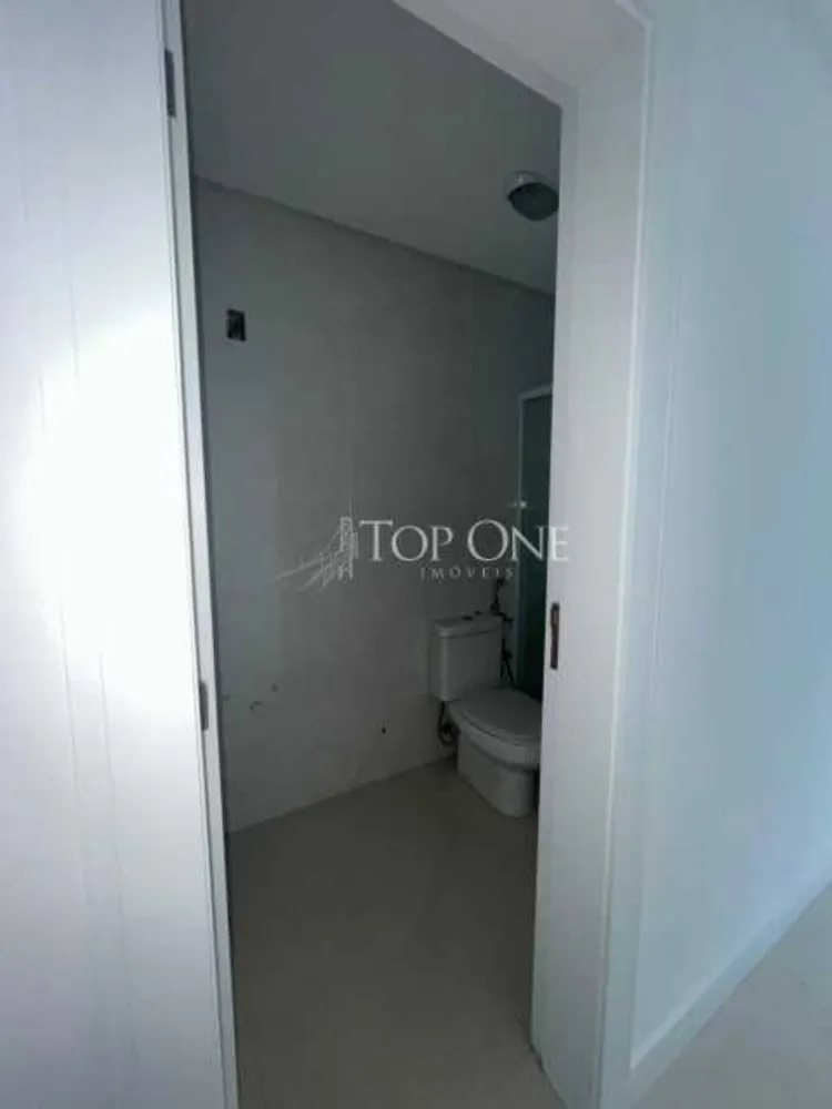 Apartamento, 3 quartos, 108 m² - Foto 3
