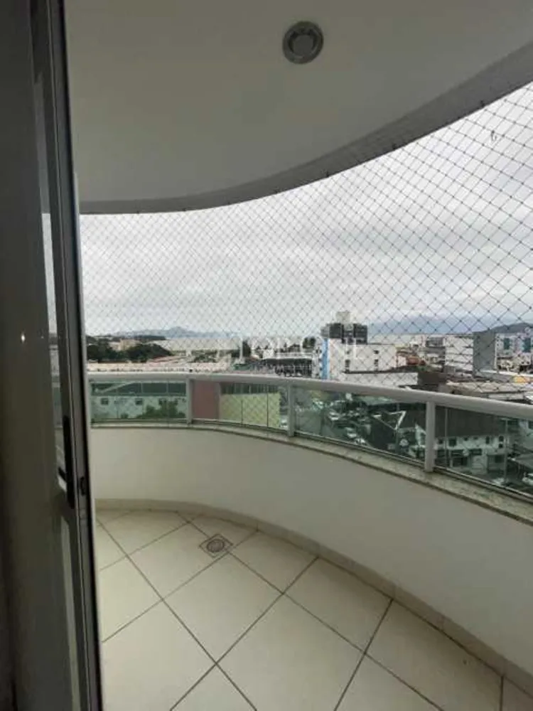 Apartamento, 3 quartos, 108 m² - Foto 4