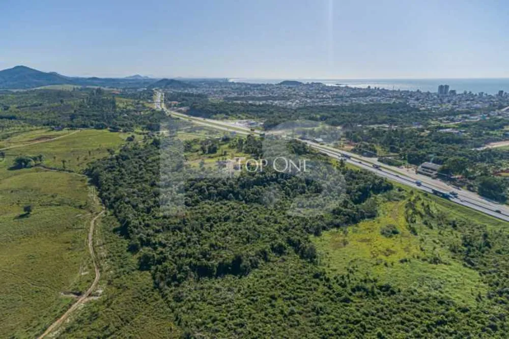 Terreno, 4 hectares - Foto 3