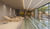 Apartamento, 2 quartos, 77 m² - Foto 1