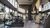 Apartamento, 4 quartos, 226 m² - Foto 2