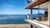 Apartamento, 4 quartos, 226 m² - Foto 4