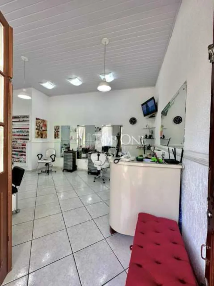 Sala-Conjunto, 363 m² - Foto 1