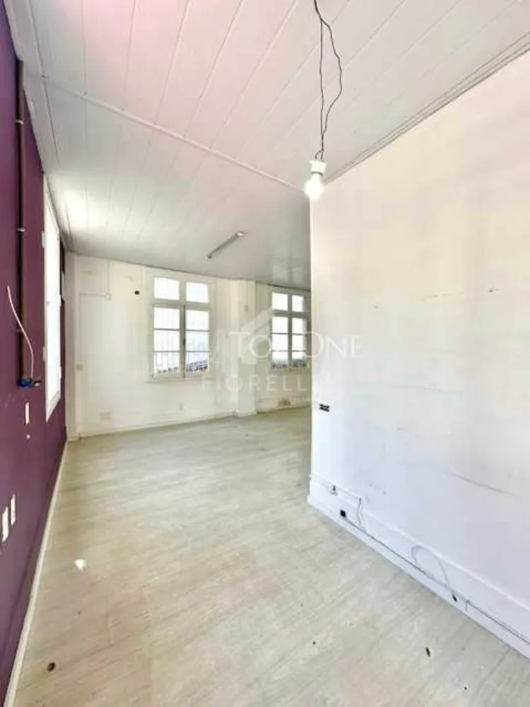 Sala-Conjunto, 363 m² - Foto 4