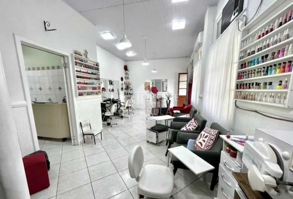 Sala-Conjunto, 363 m² - Foto 3