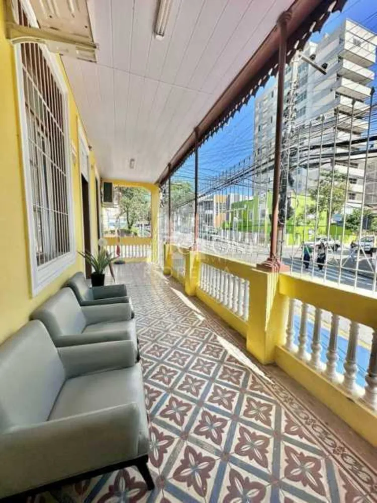 Sala-Conjunto, 363 m² - Foto 2