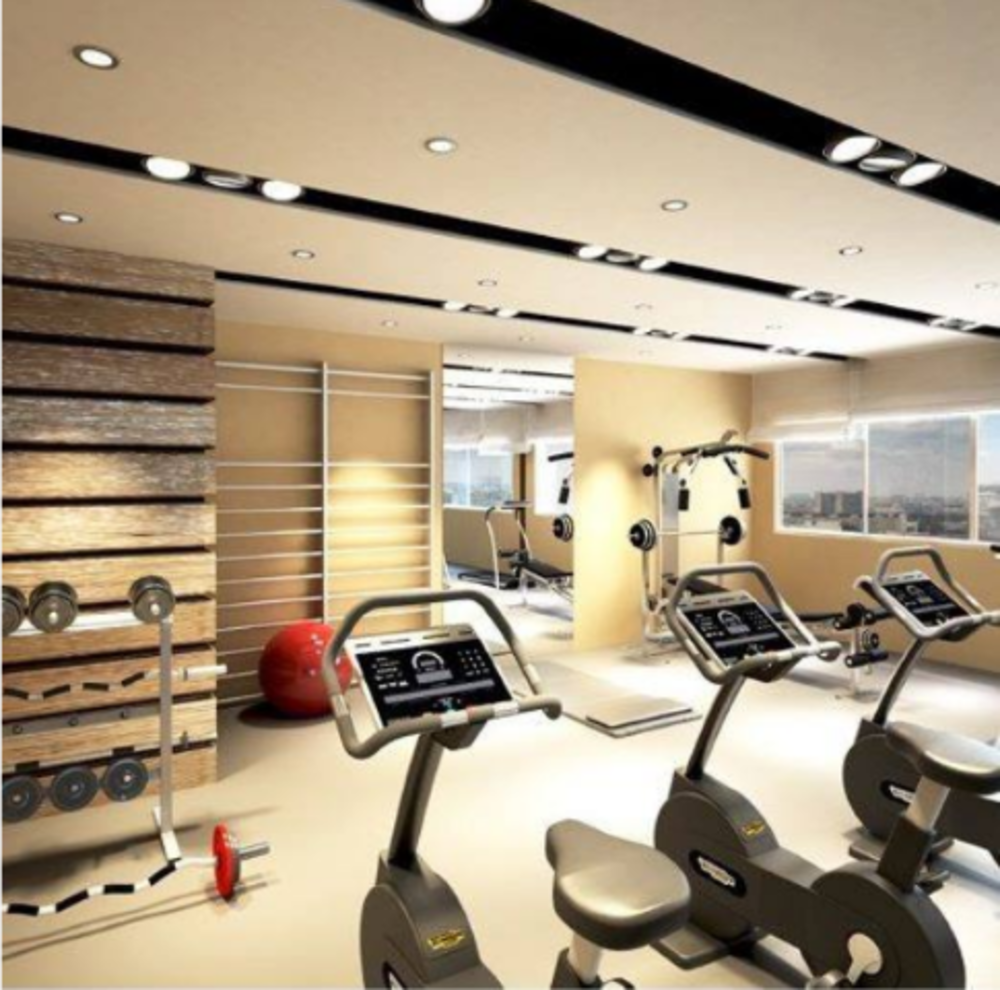 Apartamento, 3 quartos, 112 m² - Foto 3