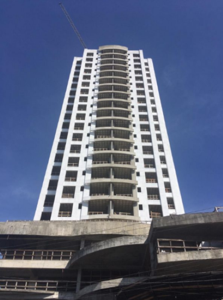 Apartamento, 3 quartos, 112 m² - Foto 2