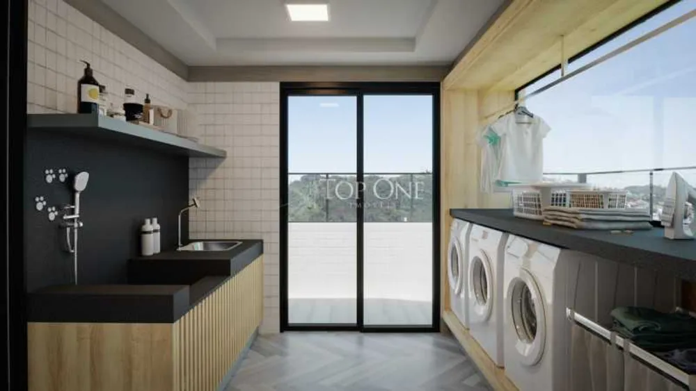 Apartamento, 2 quartos, 72 m² - Foto 1