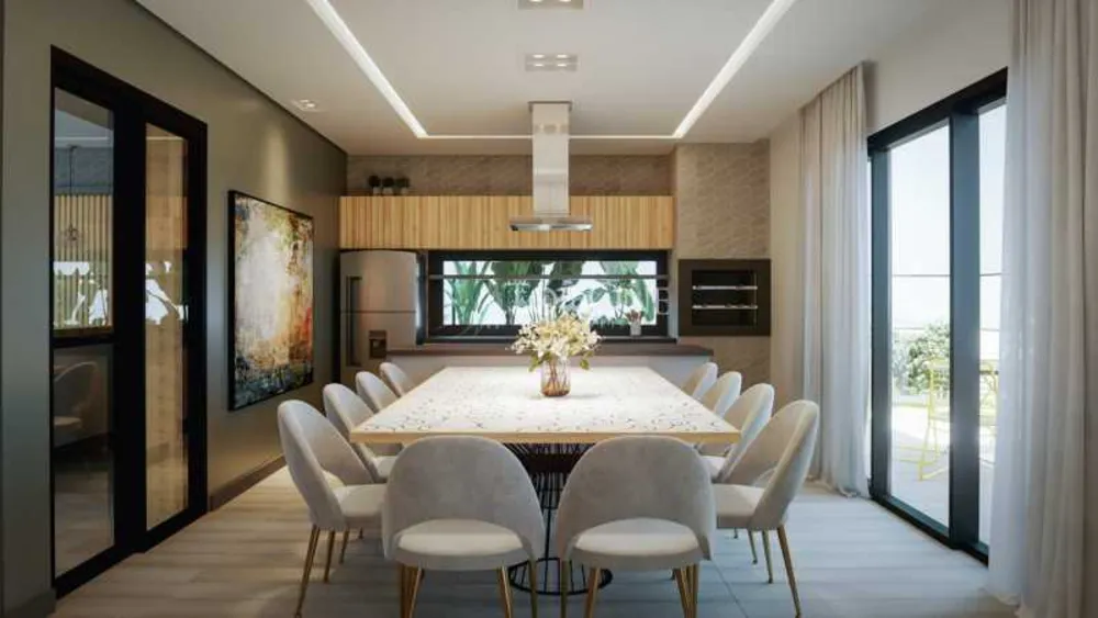 Apartamento, 2 quartos, 72 m² - Foto 4