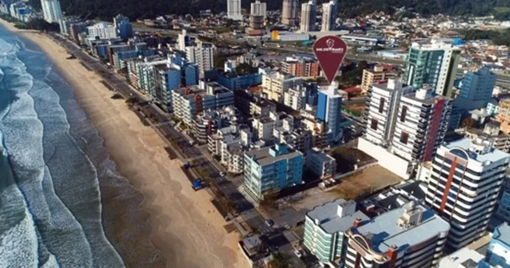 Apartamento, 3 quartos, 86 m² - Foto 4