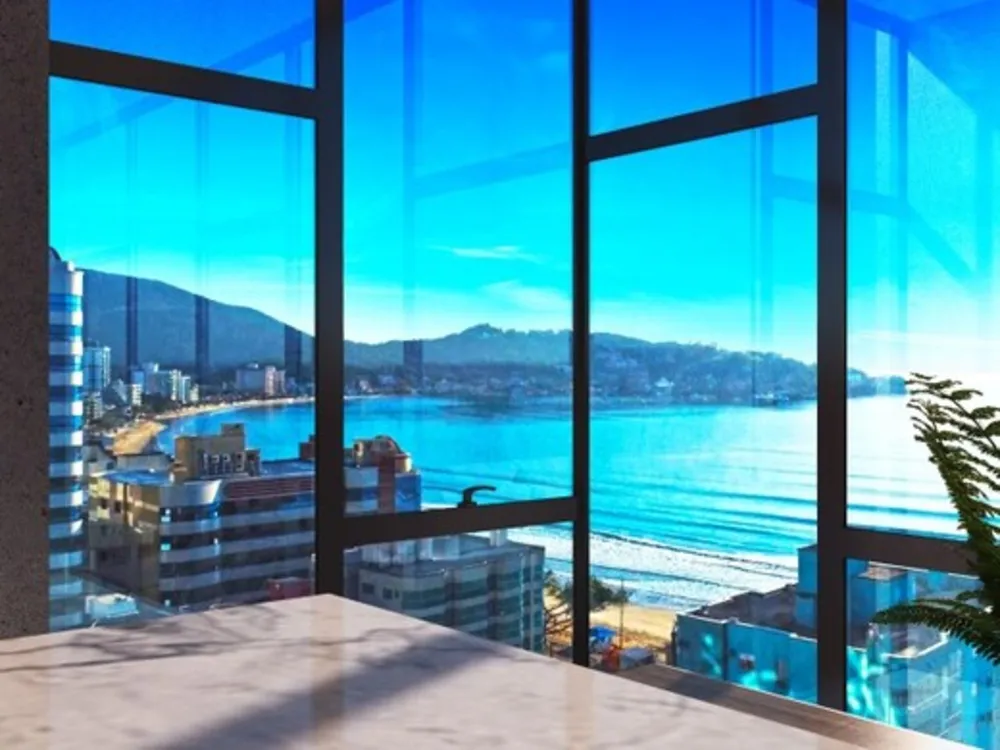 Apartamento, 3 quartos, 86 m² - Foto 1