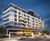 Cobertura, 3 quartos, 140 m² - Foto 2