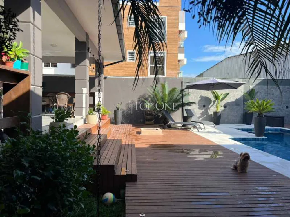 Casa, 6 quartos - Foto 3