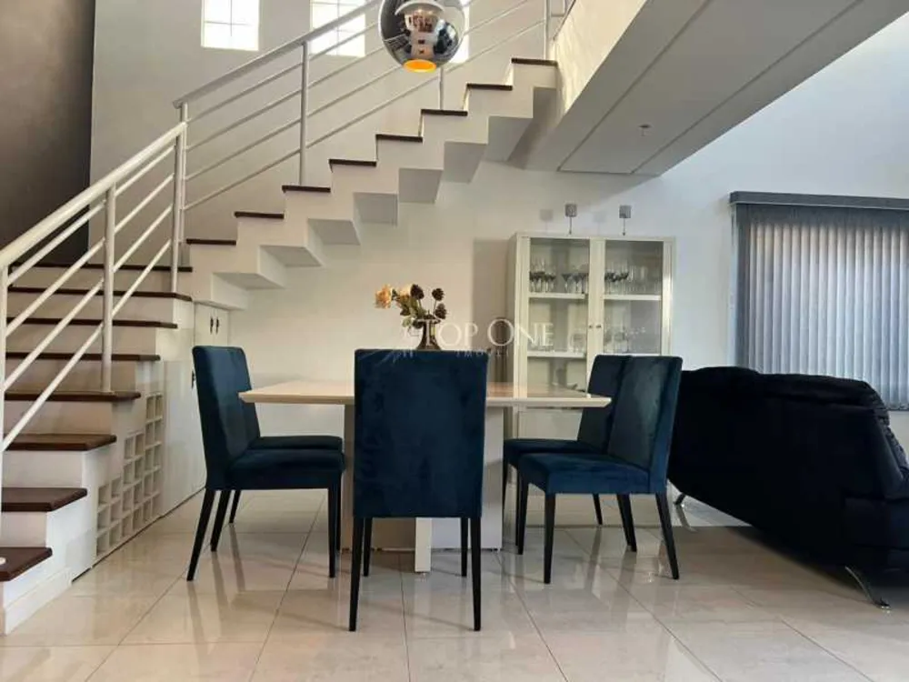 Casa, 6 quartos - Foto 4