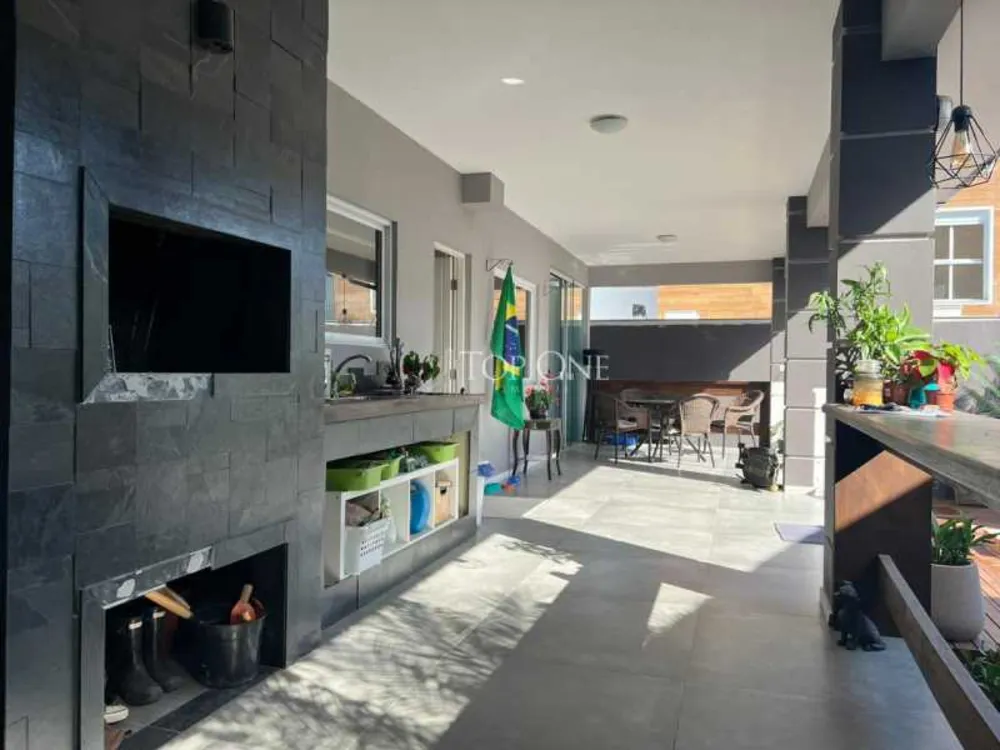 Casa, 6 quartos - Foto 1