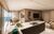 Cobertura, 4 quartos, 350 m² - Foto 5