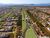 Terreno, 354 m² - Foto 3