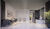 Apartamento, 2 quartos, 49 m² - Foto 3