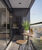Apartamento, 2 quartos, 49 m² - Foto 5