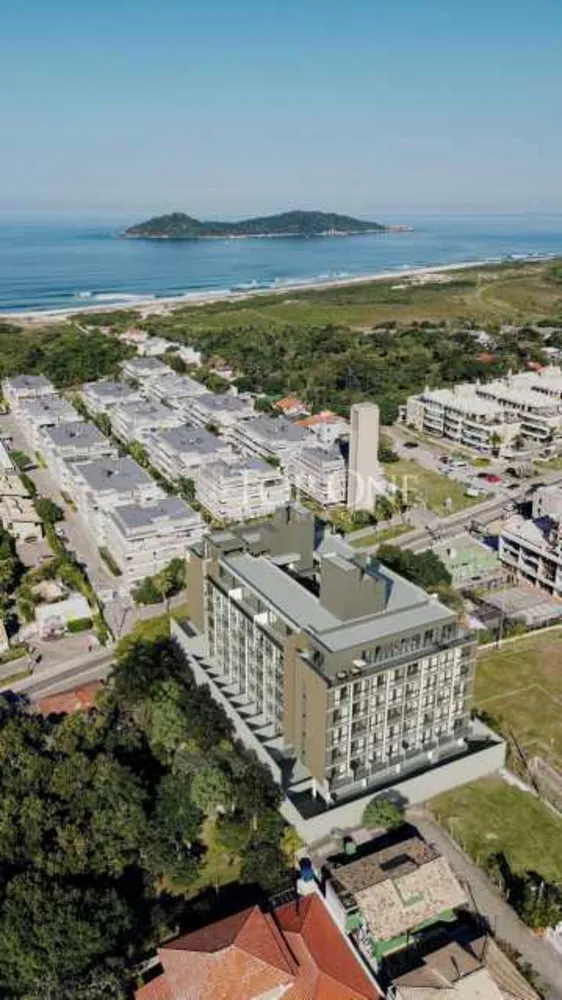 Apartamento, 2 quartos, 67 m² - Foto 2