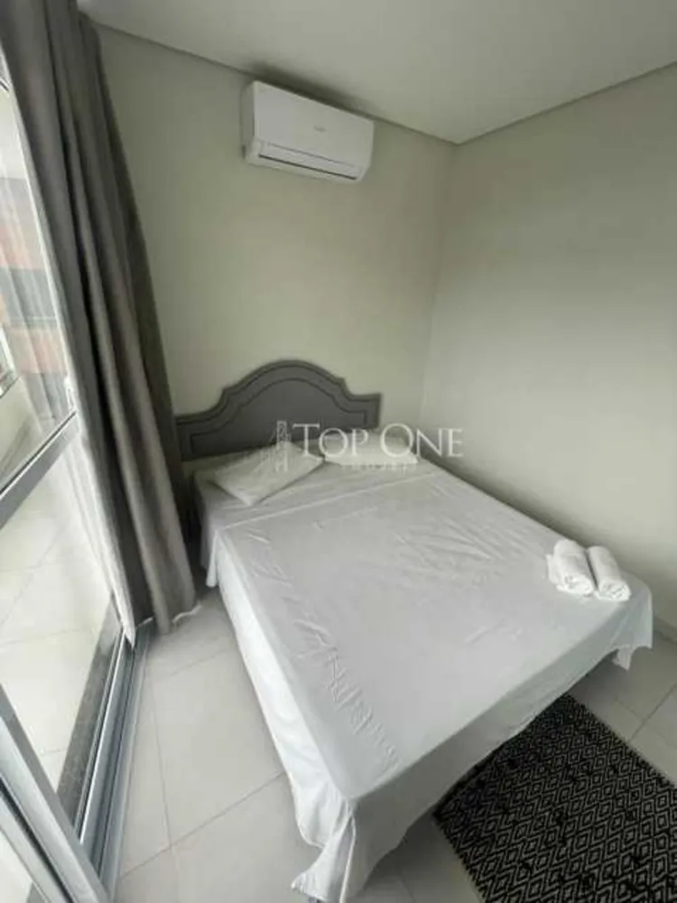Apartamento, 2 quartos, 67 m² - Foto 4
