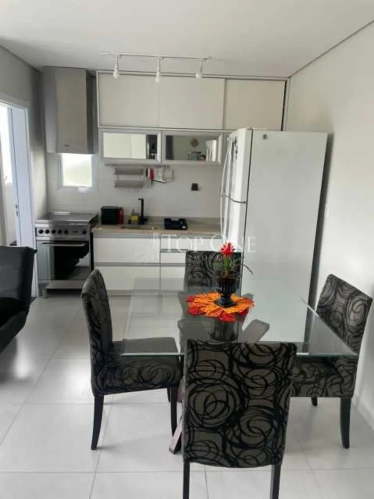 Apartamento, 2 quartos, 67 m² - Foto 2