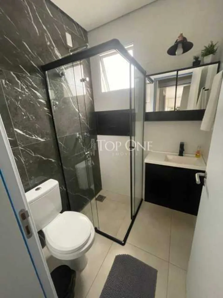 Apartamento, 2 quartos, 67 m² - Foto 3